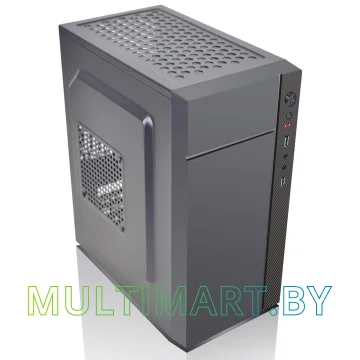 Компьютер MultiOffice 5C124FD8H2S48G73M картинка 3